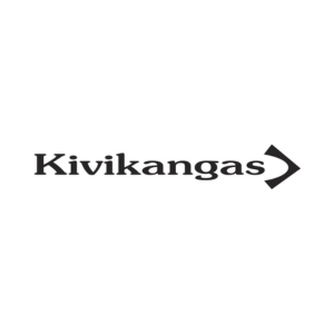 Kivikangas alennuskoodit