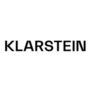 Klarstein alennuskoodit