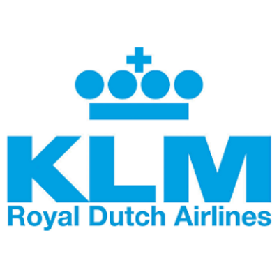 KLM alennuskoodit