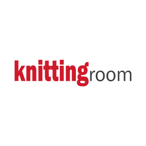 Knittingroom alennuskoodit