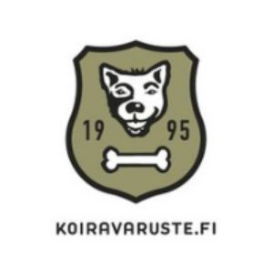 Koiravaruste alennuskoodit