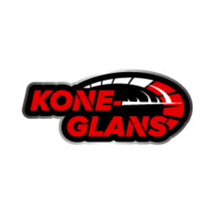 Kone-Glans alennuskoodit