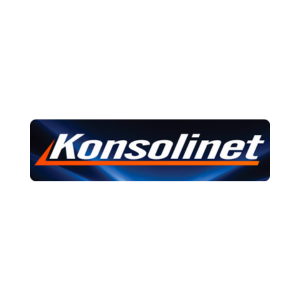 Konsolinet alennuskoodit