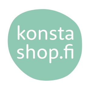 Konsta Shop alennuskoodit