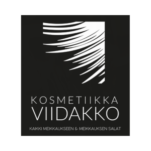 Kosmetiikkaviidakko alennuskoodit