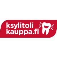 Ksylitolikauppa alennuskoodit