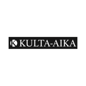 Sellon Kulta-Aika alennuskoodit