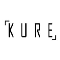 Kure Store alennuskoodit