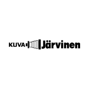 Kuva-Järvinen alennuskoodit