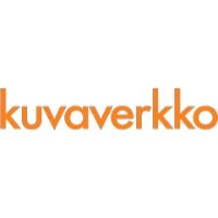 Kuvaverkko alennuskoodit