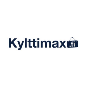 Kylttimax alennuskoodit