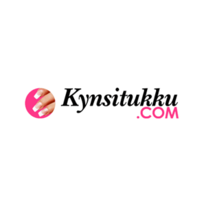 Kynsitukku alennuskoodit