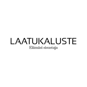 Laatukaluste alennuskoodit