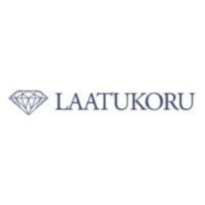 Laatukoru