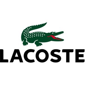 Lacoste alennuskoodit