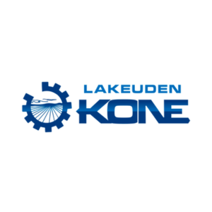 Lakeuden Kone alennuskoodit