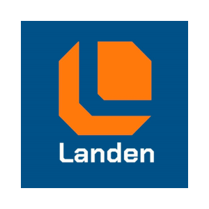 Landen alennuskoodit