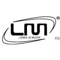 Lanka ja Muovi alennuskoodit