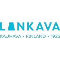 Lankava alennuskoodit