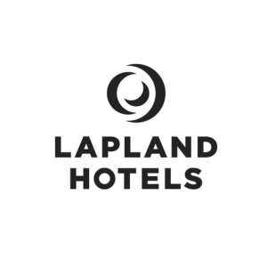 Lapland Hotels alennuskoodit