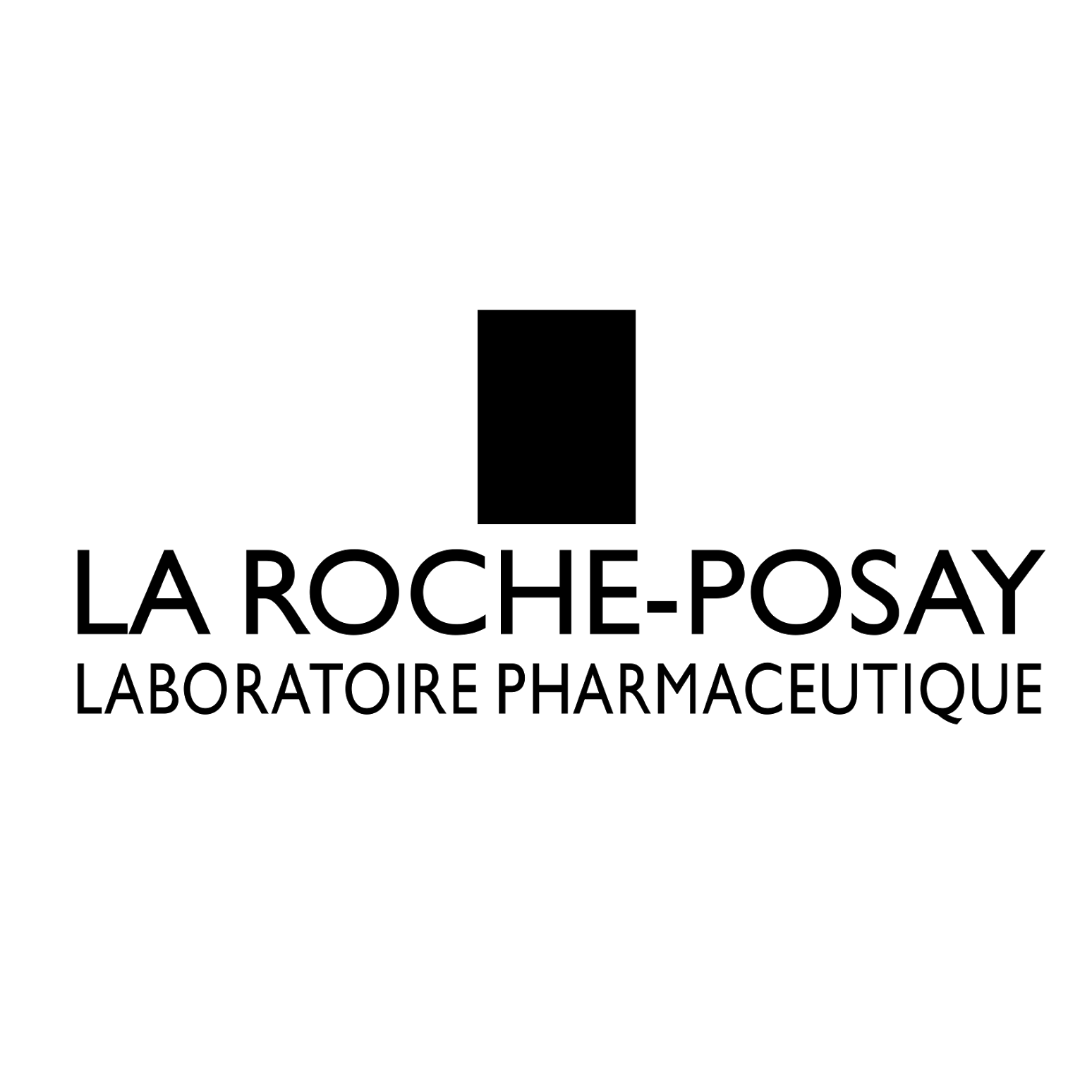 La Roche-Posay alennuskoodit