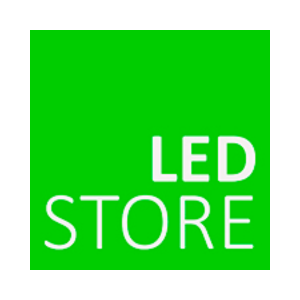 LedStore alennuskoodit