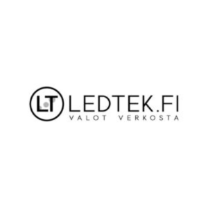 LEDTEK alennuskoodit