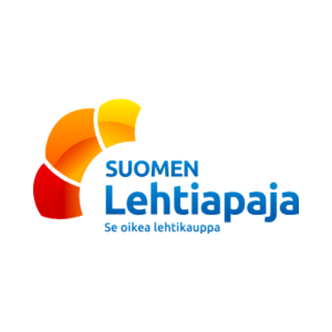 Suomen Lehtiapaja alennuskoodit