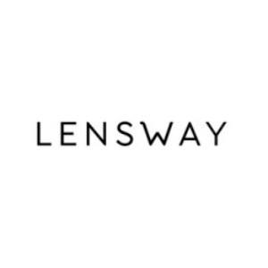 LensWay alennuskoodit