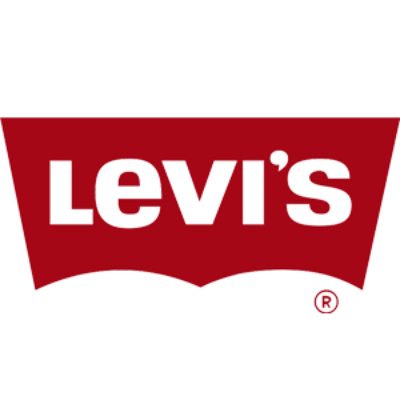 Levi's alennuskoodit