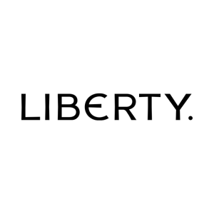 Liberty London alennuskoodit