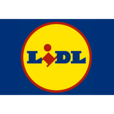 Lidl alennuskoodit