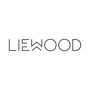 Liewood alennuskoodit