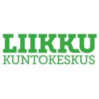 Liikku alennuskoodit