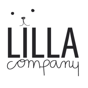 Lilla company alennuskoodit