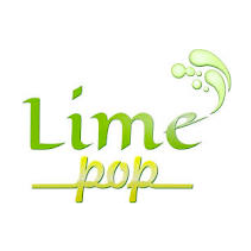 Limepop alennuskoodit