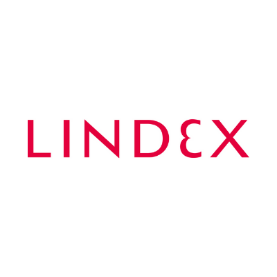 Lindex alennuskoodit