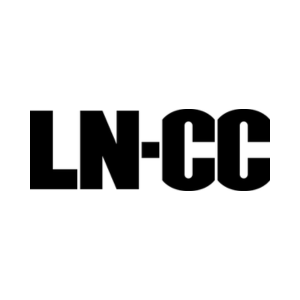 Ln-Cc alennuskoodit