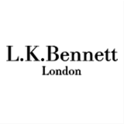 L.K.Bennett alennuskoodit