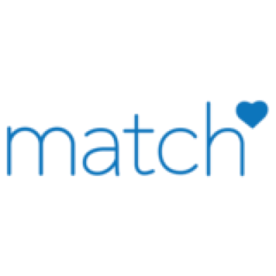 Match.com alennuskoodit