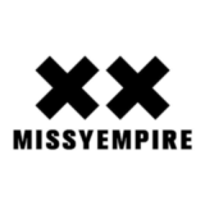 Missy Empire alennuskoodit