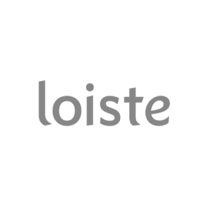 Loiste alennuskoodit