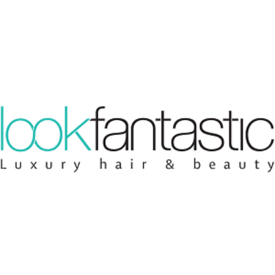 Lookfantastic alennuskoodit