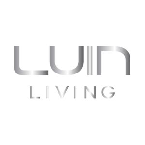 Luin Living alennuskoodit