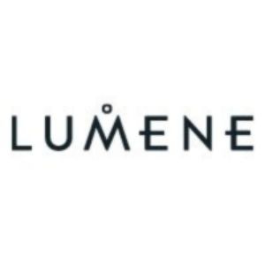 Lumene alennuskoodit