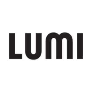 Lumi Accessories alennuskoodit