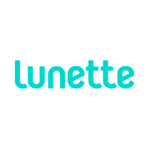 Lunette alennuskoodit