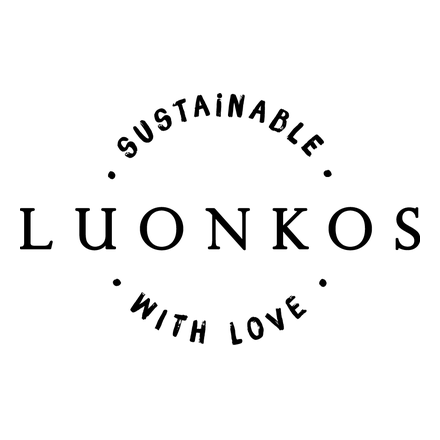 Luonkos alennuskoodit