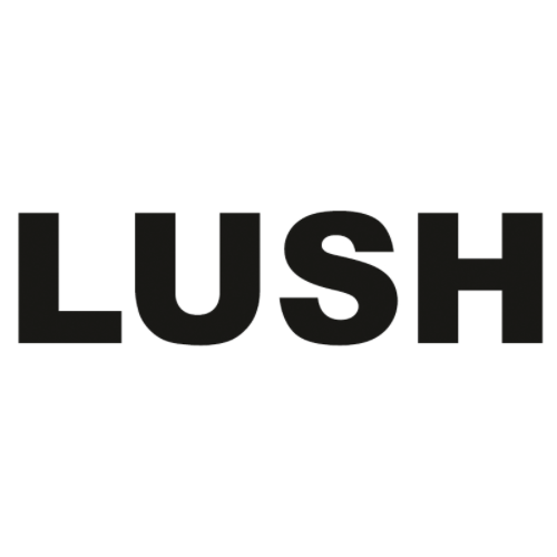 Lush alennuskoodit