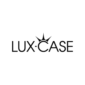 Lux Case alennuskoodit